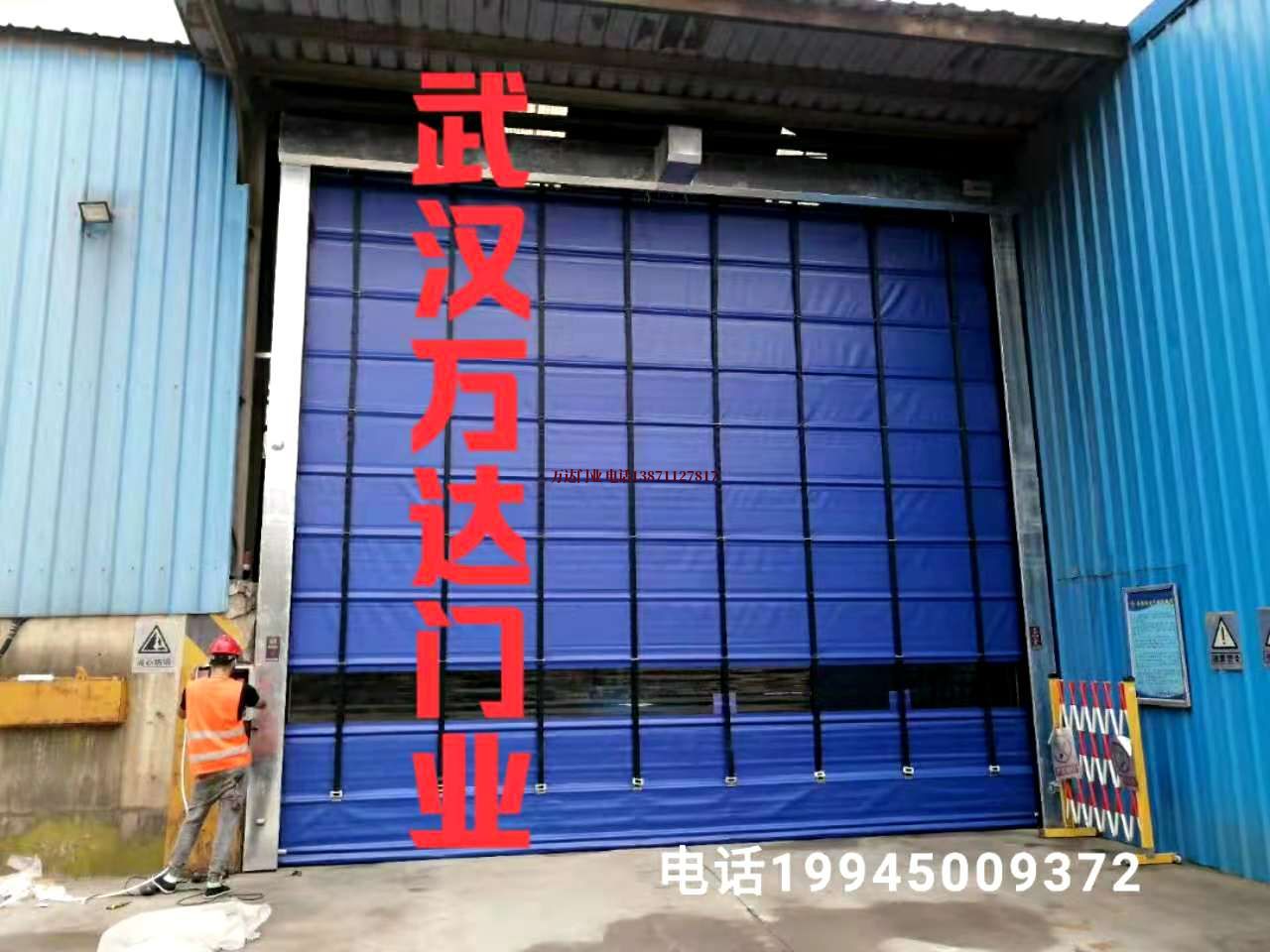 渝中球墨铸铁自来水管道清洗管道清洗